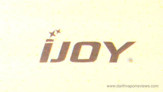 iJoy IVPC Logo